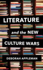 Literature and the New Culture Wars: Triggers, Cancel Culture, and the Teacher's Dilemma Cover Image