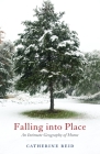 Falling into Place: An Intimate Geography of Home Cover Image