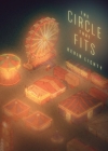 The Circle That Fits By Kevin Lichty, James McNulty (Editor) Cover Image