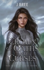 The Crown of Oaths and Curses Cover Image