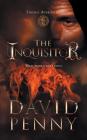 The Inquisitor (Thomas Berrington Historical Mystery #5) By David Penny Cover Image