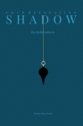 Your Retreating Shadow By Rochelle Roberts Cover Image