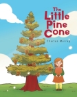 The Little Pine Cone Cover Image