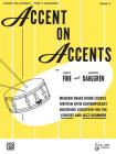 Accent on Accents, Bk 2 Cover Image