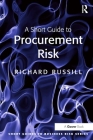 A Short Guide to Procurement Risk (Short Guides to Business Risk) Cover Image