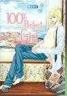 100% Perfect Girl Volume 3 By Wann Cover Image