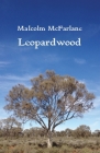 Leopardwood Cover Image