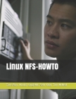 Linux NFS-HOWTO Cover Image