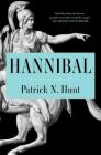 Hannibal Cover Image