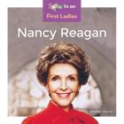 Nancy Reagan By Jennifer Strand Cover Image