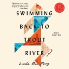 Swimming Back to Trout River Cover Image