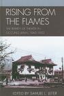 Rising from the Flames: The Rebirth of Theater in Occupied Japan, 1945-1952 (Asiaworld) By Samuel L. Leiter (Editor), Mari Boyd (Contribution by), Loren Edelson (Contribution by) Cover Image