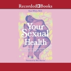 Sex and the Breast: Love, Health, and Evolution (Paperback)