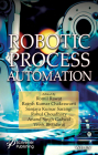Robotic Process Automation By Romil Rawat (Editor), Rajesh Kumar Chakrawarti (Editor), Sanjaya Kumar Sarangi (Editor) Cover Image