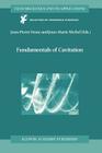 Fundamentals of Cavitation (Fluid Mechanics and Its Applications #76) By Jean-Pierre Franc, Jean-Marie Michel Cover Image