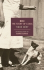 Niki: The Story of a Dog Cover Image
