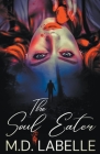 The Soul Eater By LaBelle Cover Image