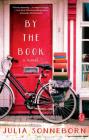 By the Book: A Book Club Recommendation! By Julia Sonneborn Cover Image