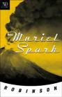Robinson (New Directions Classic) By Muriel Spark Cover Image