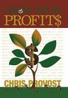 Grow Your Profits By Chris Provost Cover Image