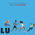 Lu (Track #4) Cover Image