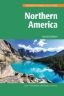 Northern America, Second Edition By Kristi Desaulniers, Charles Gritzner Cover Image