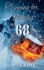 Tripping For Number 68 Cover Image