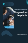 Chemical Coatings on Magnesium Implants Cover Image