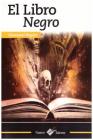 El Libro Negro By Giovanni Papini Cover Image