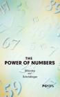 The Power of Numbers Cover Image