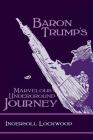 Baron Trump's Marvelous Underground Journey By Ingersoll Lockwood, Charles Howard Johnson (Illustrator) Cover Image