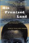 His Promised Land: The Autobiography of John P. Parker, Former Slave and Conductor on the Underground Railroad By John P. Parker, Stuart Seely Sprague (Editor) Cover Image
