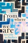 From Where We Are Cover Image