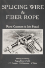 Splicing Wire and Fiber Rope Cover Image