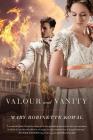 Valour and Vanity (Glamourist Histories #4) Cover Image