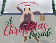 A Christmas Parade Cover Image