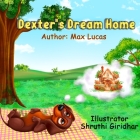 Dexter's Dream Home By Max Lucas Cover Image