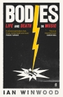 Bodies By Ian Winwood Cover Image