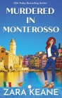 Murdered in Monterosso Cover Image