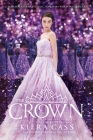 The Crown (The Selection #5) Cover Image