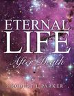 Eternal Life After Death Cover Image