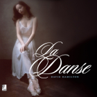 La Danse By David Hamilton (Photographer) Cover Image