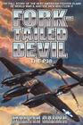 Fork-Tailed Devil: The P-38 (Military History (Ibooks)) By Martin Caidin Cover Image