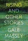 Rising and Other Stories Cover Image