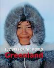 Greenland By David C. King Cover Image