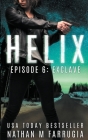Helix: Episode 6 (Exclave) Cover Image