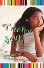 Trinity Soup By Carolyn Ortiz Cover Image
