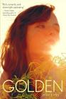 Golden By Jessi Kirby Cover Image
