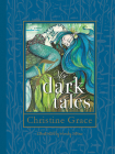 7 Mór Dark Tales By Christine Grace, Wendy Straw (Illustrator) Cover Image