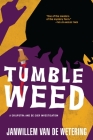 Tumbleweed (Amsterdam Cops #2) Cover Image